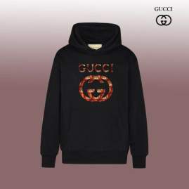 Picture of Gucci Hoodies _SKUGucciXS-XLmptx363839